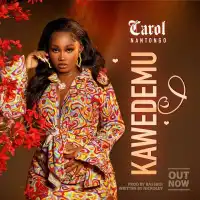 Kawedemu - Carol Nantongo