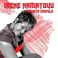 Ngumidde Kugwe - Irene Namatovu