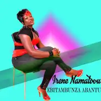 Kabandole - Irene Namatovu