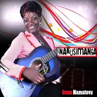 Muwanengako - Irene Namatovu