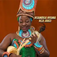 Temundetela Ngambo Zamwe [ Temundetera Ngambo Zamwe] - Irene Namatovu