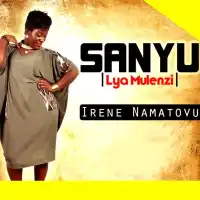 Pretty - Irene Namatovu (feat. Geoffrey Lutaaya)