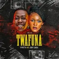 Twafuna - Vyroota