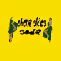 Soda - Shena Skies