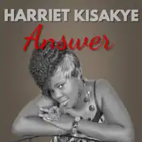 Tulingabaki Abaana - Harriet Kisakye 