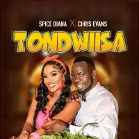 Tondwiisa - Chris Evans, Spice Diana 