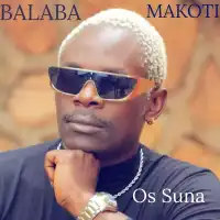 Balaba Makoti - Os Suna