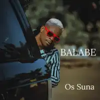 Balabe - Os Suna