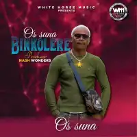 Binkolere - Os Suna