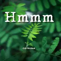 mmh mmh - Os Suna