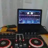 Ugandan Non Stop mix 2020 hits - Dj Dem Pro