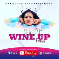 Wine Up - Posha