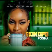 Ekikopo - Posha