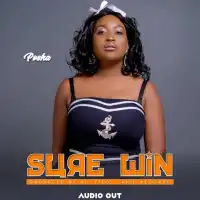 Sure Win - Posha 