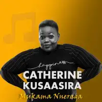 Wakisa - Catherine Kusasira