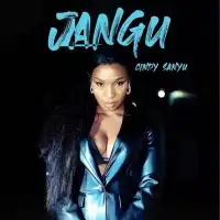 JANGU - Cindy Sanyu