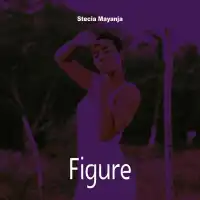 Otuuse Buyise - Stecia Mayanja