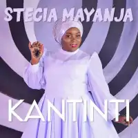 Mutima - Stecia Mayanja