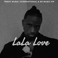 LaLa Love - Rickman Manrick