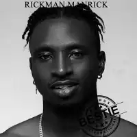 Bestie - Rickman Manrick 