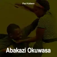 Si Ntekateka Zange - Paulo Kafeero 