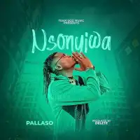 Nsonyiwa - Pallaso