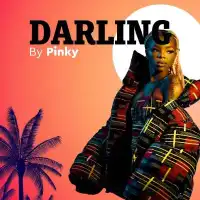 Darling - Pinky