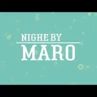 Nighe - Maro Uganda 