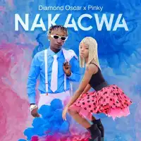 Nakacwa - Diamond Oscar (feat. Pinky)