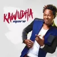 Kawudah - Maro Uganda