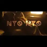 Nyo Nyo - Maro Uganda 