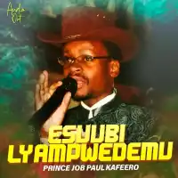 Esuubi Lyampedemu - Paulo Kafeero