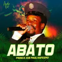 Abato - Paulo Kafeero