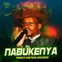 Nabukenya - Paulo Kafeero