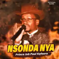 Nsonda Nya - Paulo Kafeero