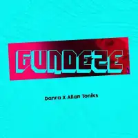 Gundeze - Allan Toniks