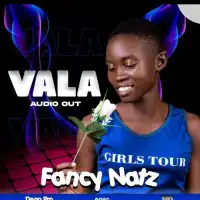 Vala - Fancy Natz