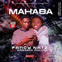 Mahaba - Fancy Natz