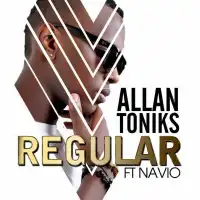 Regular - Allan Toniks