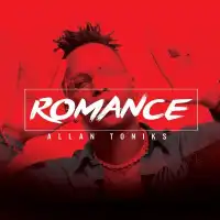 Romance - Allan Toniks