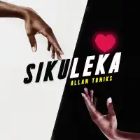 Sikuleka - Allan Toniks 