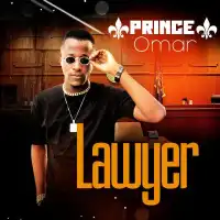 Lawyer - Prince Omar