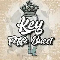 Key - Feffe Bussi