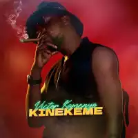 Teli Mwenge - Victor Kamenyo