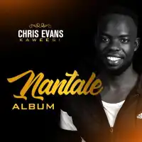 Nantale - Chris Evans