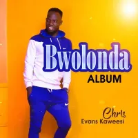 Bwolonda - Chris Evans