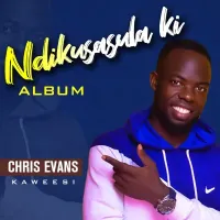 Tonangira - Chris Evans