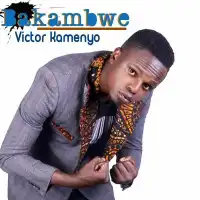 Bakambwe - Victor Kamenyo