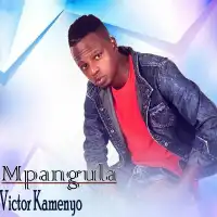 Mpangula - Victor Kamenyo ft. Crystal Rays