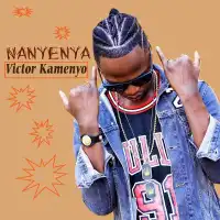 Nanyenya - Victor Kamenyo